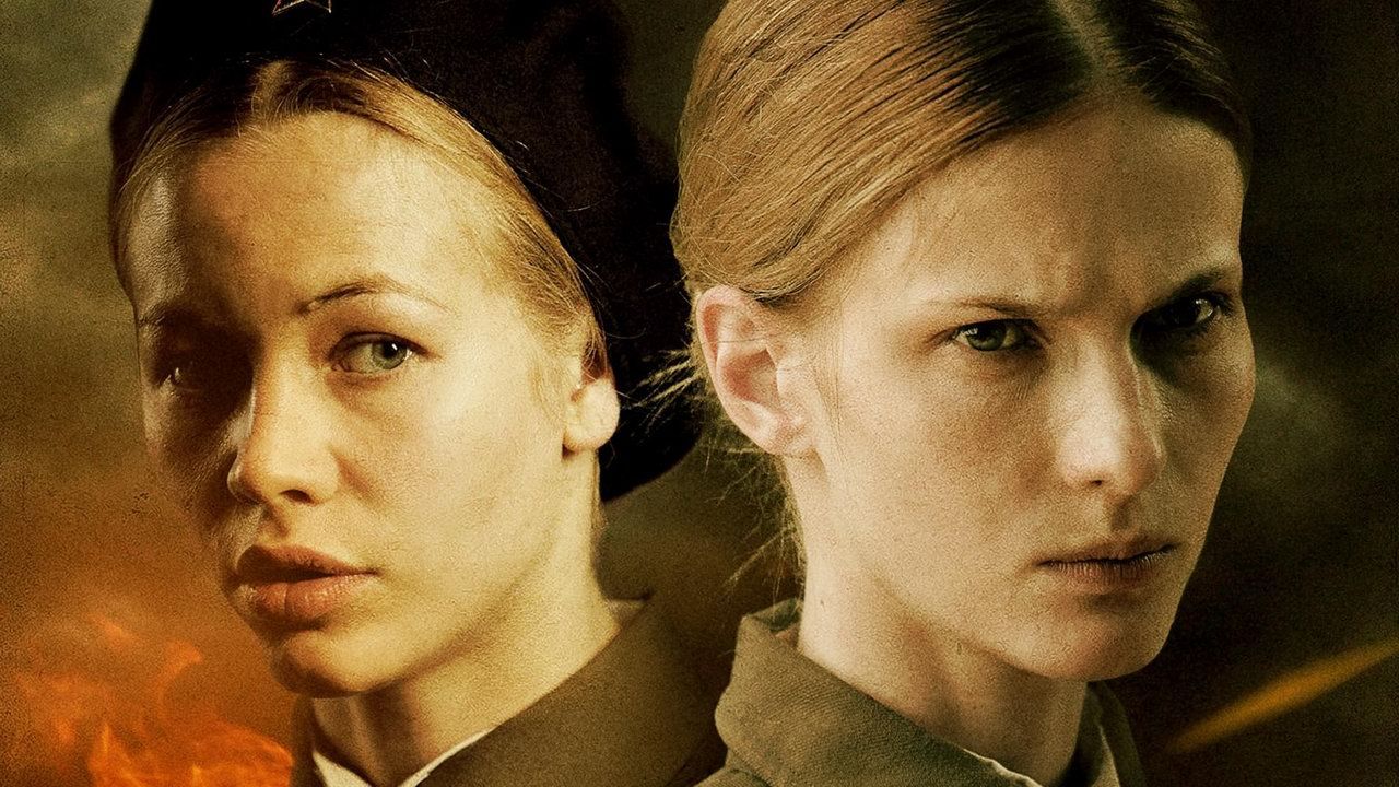 ../Content/img/serial/brisk24.ru - Разведчицы.jpg